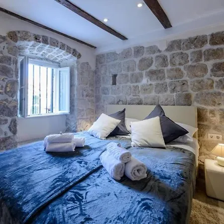 Apartamento Andro - Studio With City View